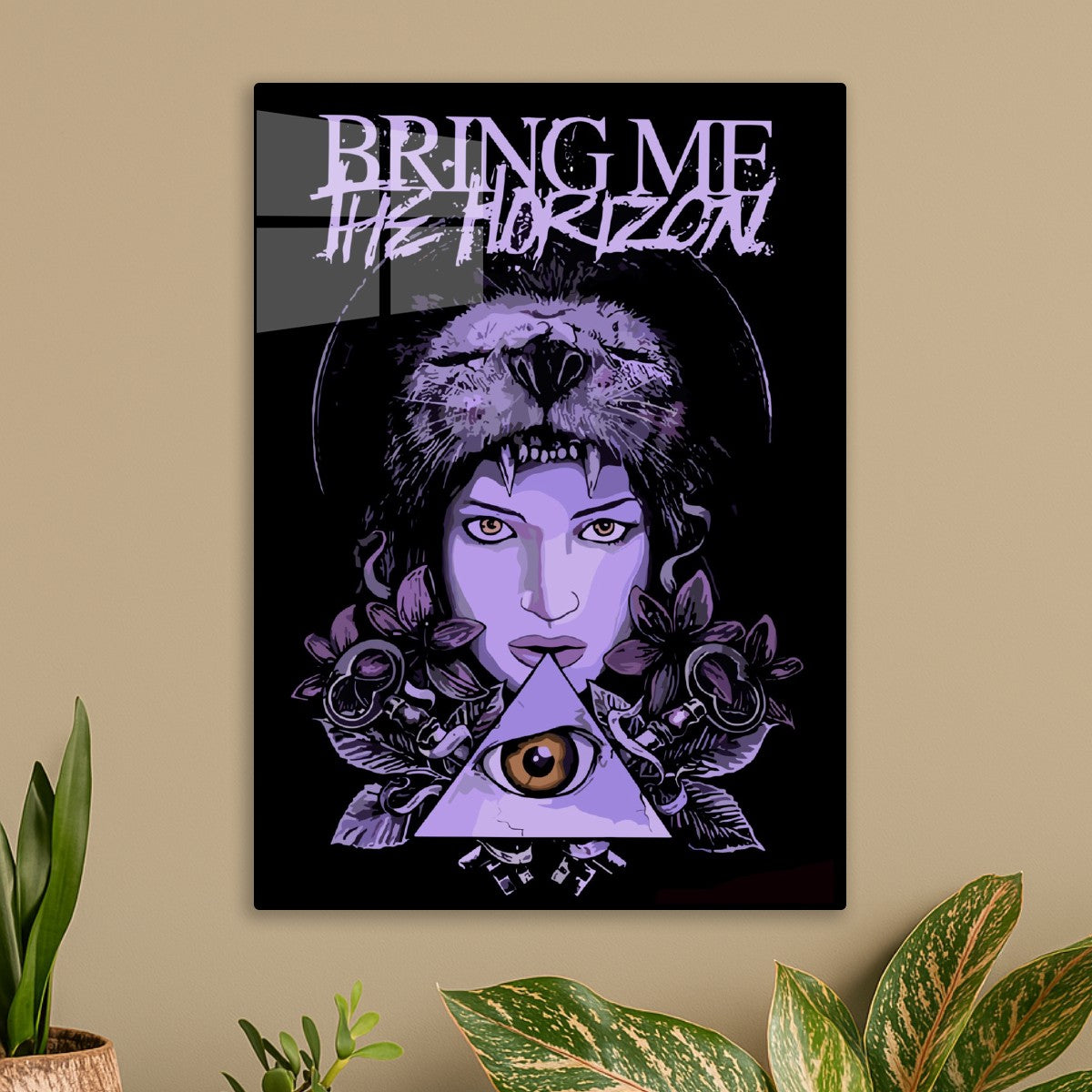 Bmth