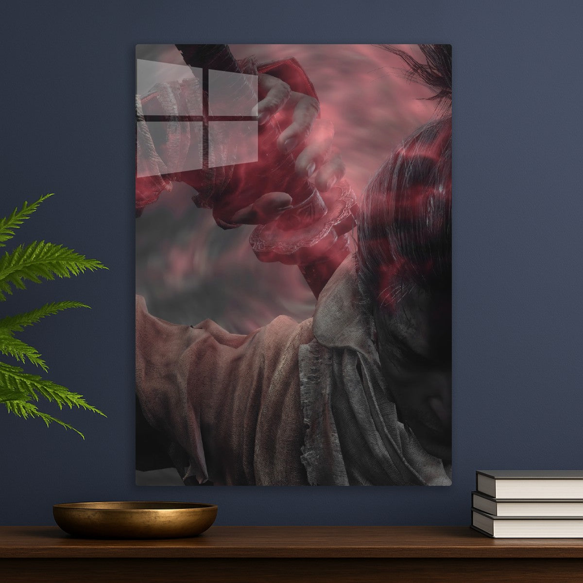 sekiro