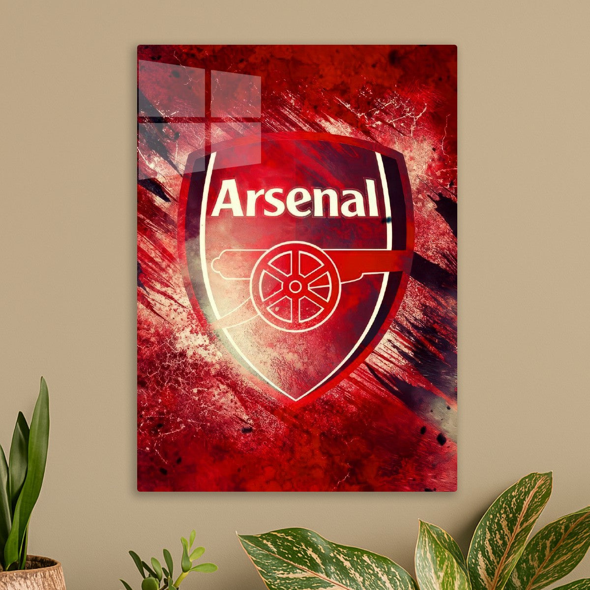 Arsenal