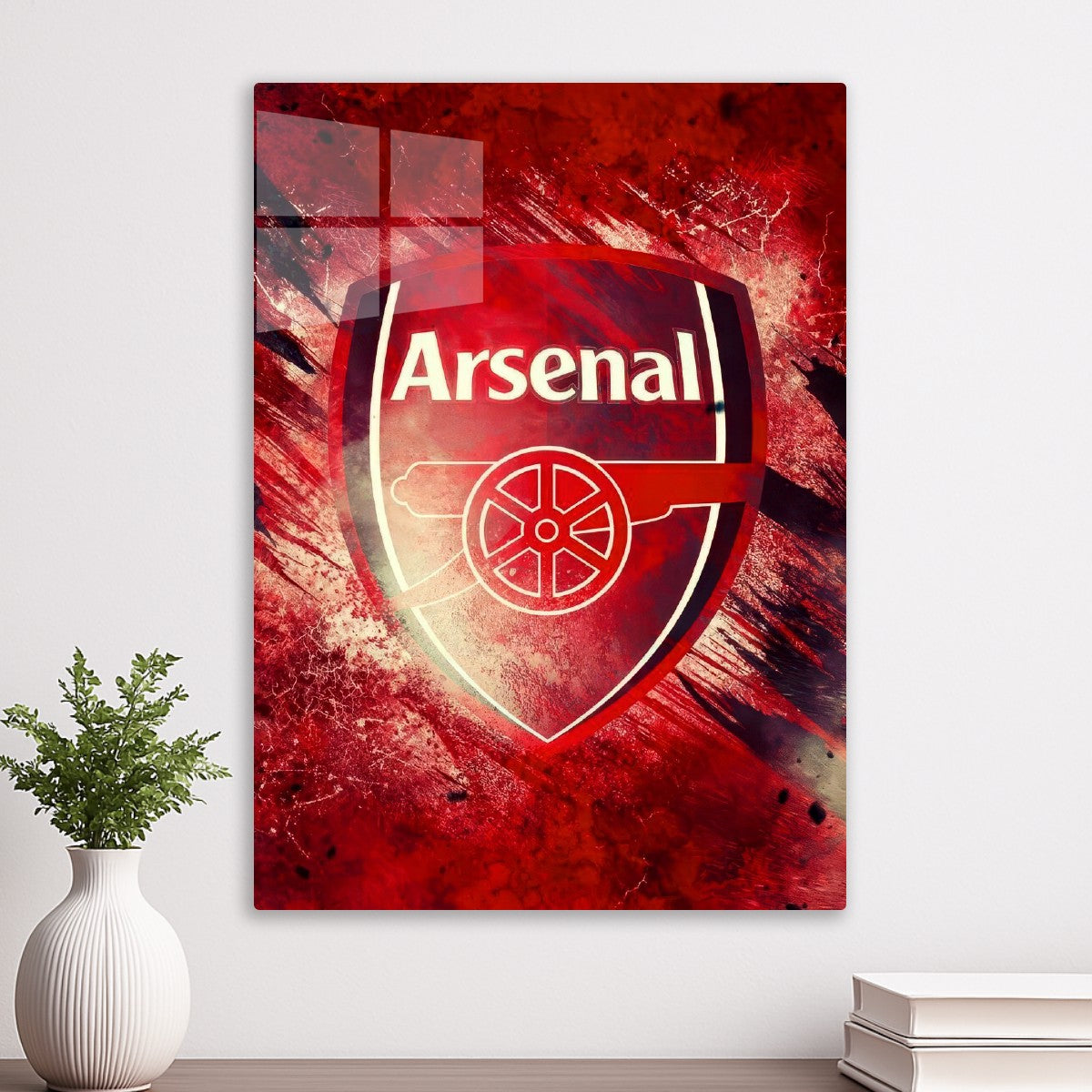 Arsenal