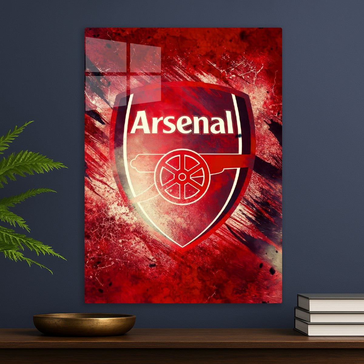 Arsenal