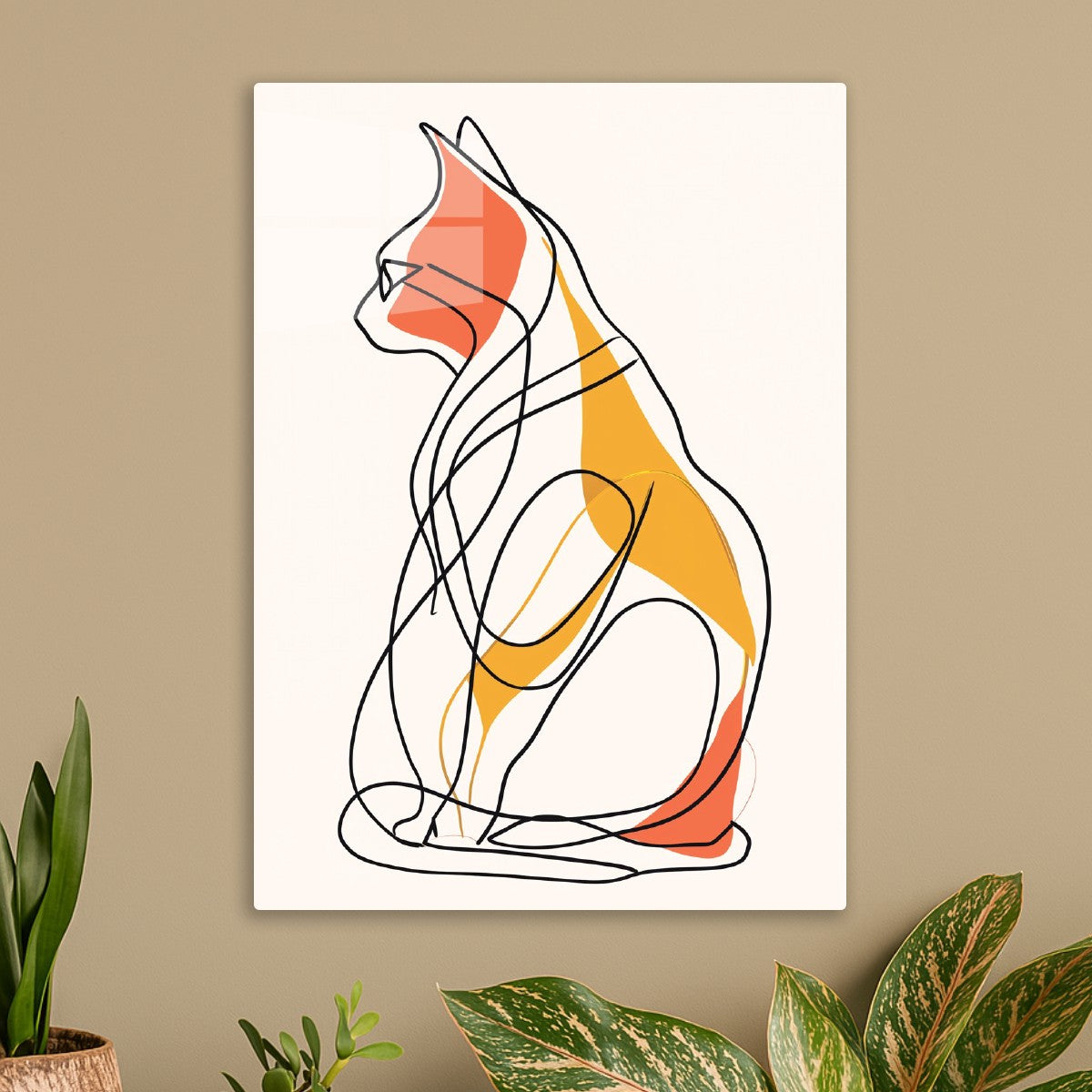 Ilarion The Vagabond I