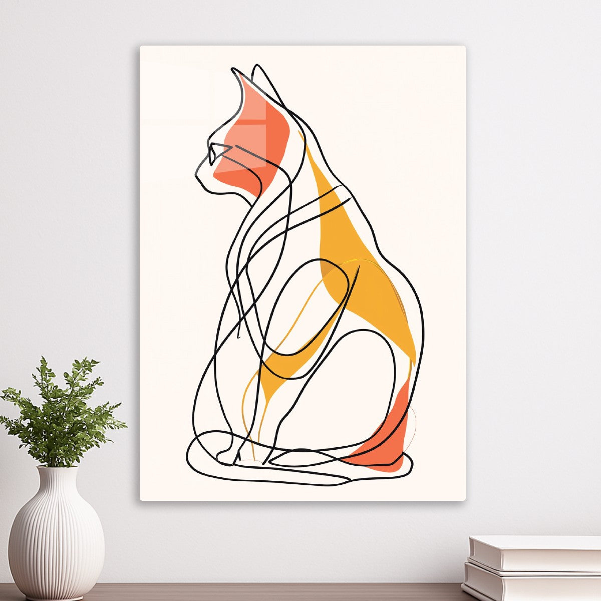 Ilarion The Vagabond I