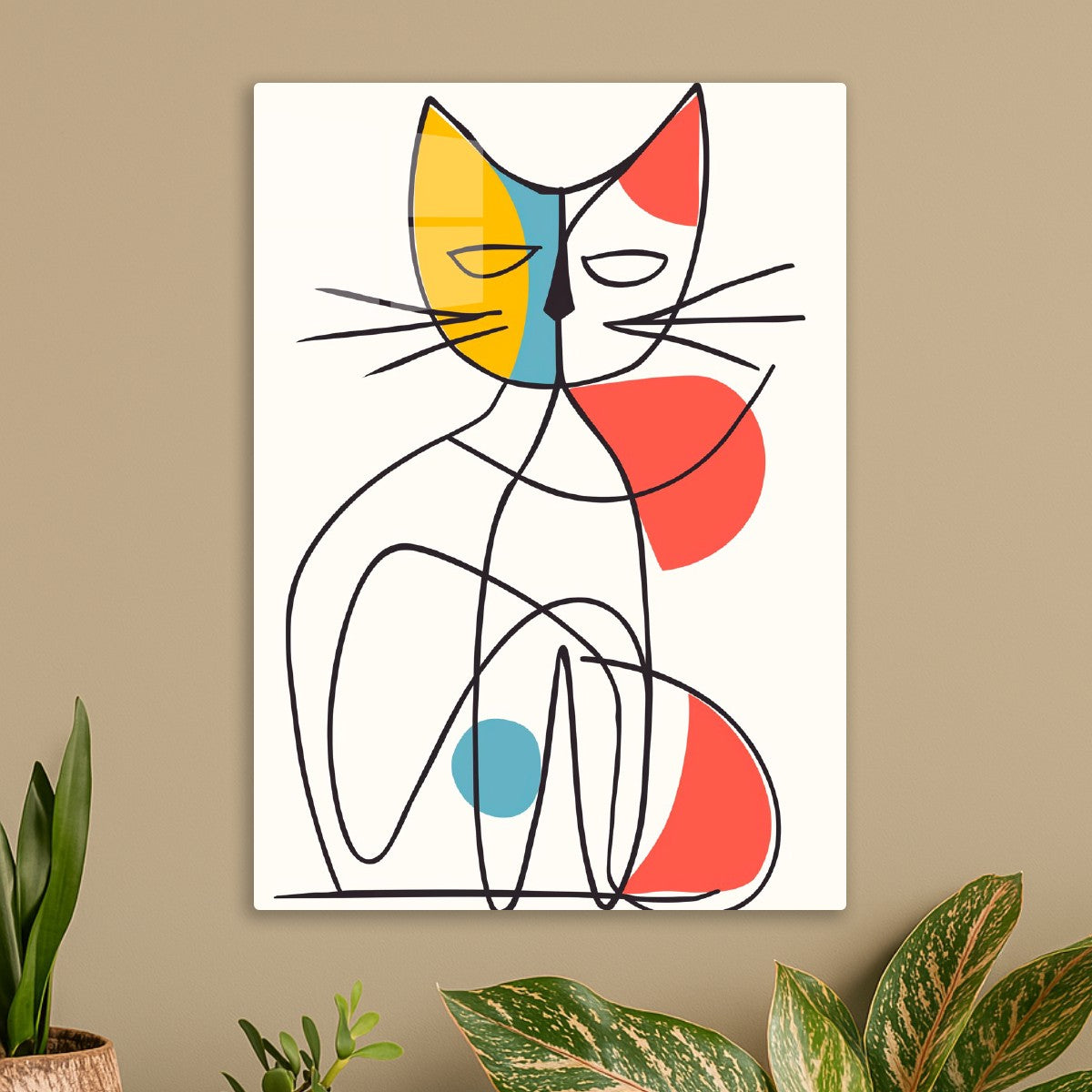 Ilarion The Vagabond II