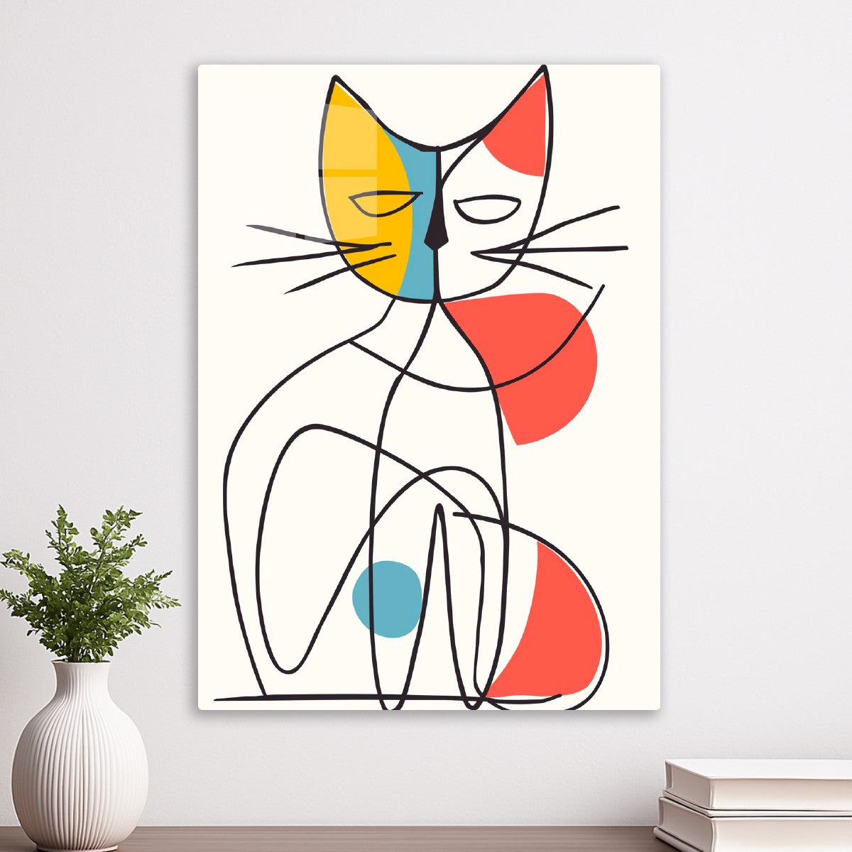 Ilarion The Vagabond II