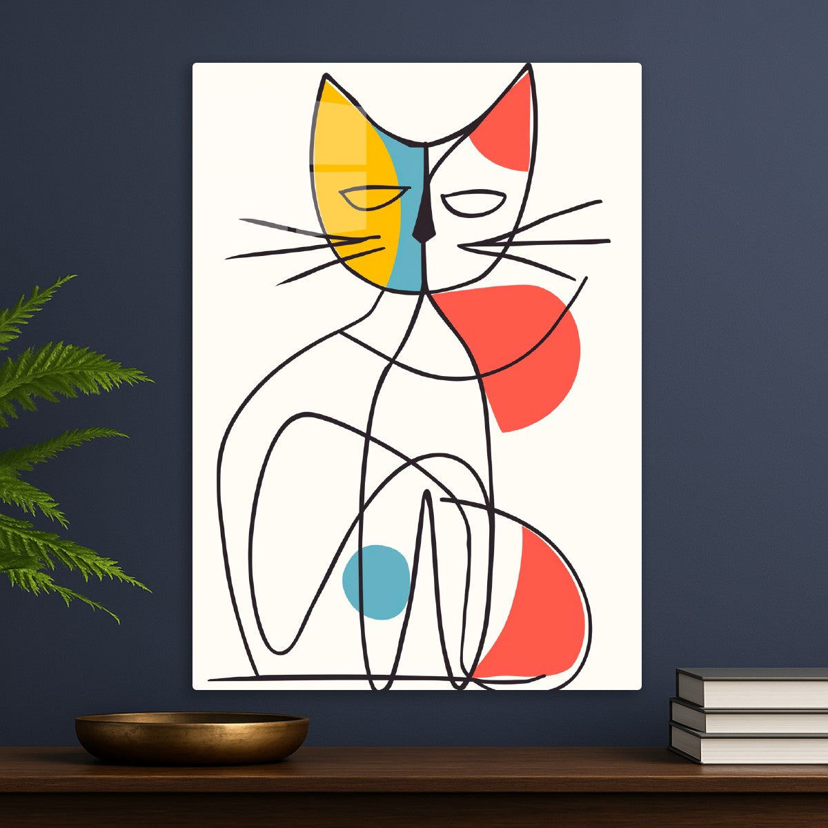 Ilarion The Vagabond II