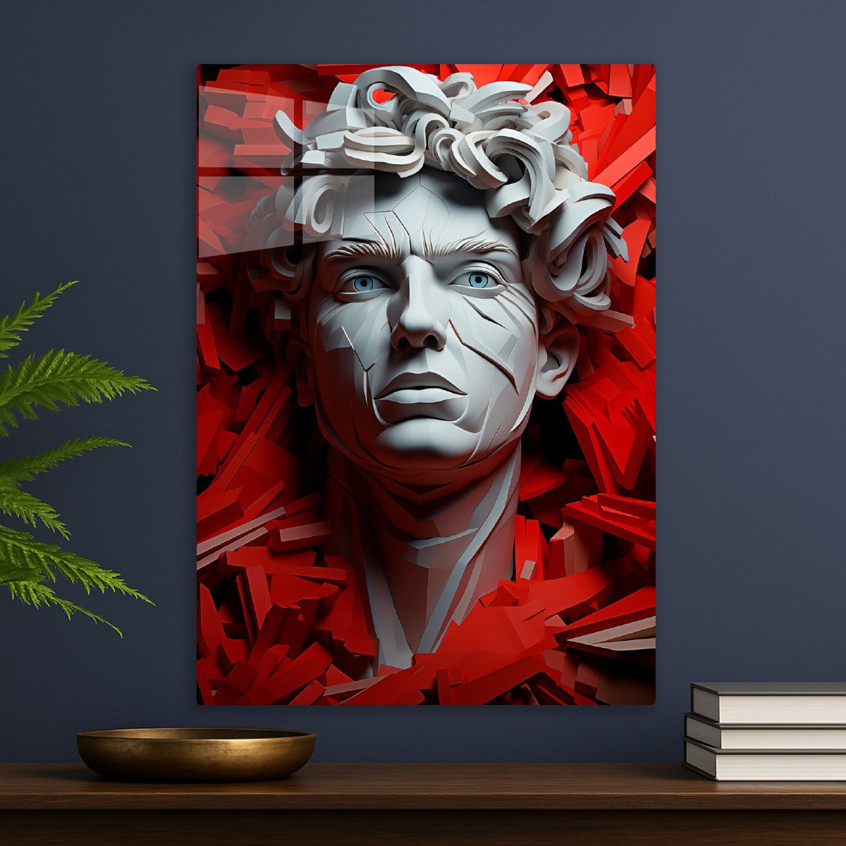 Alexander The Great I