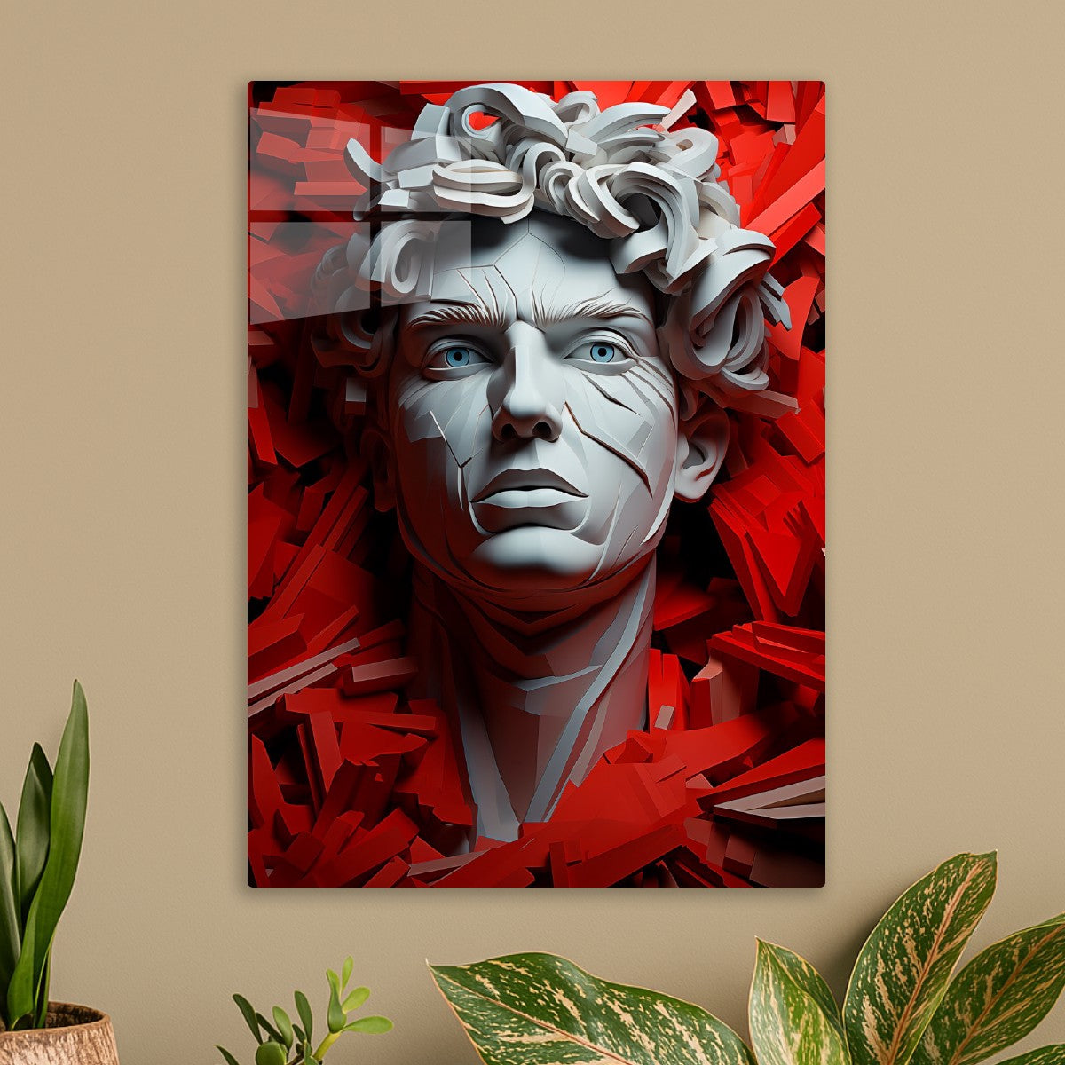 Alexander The Great I