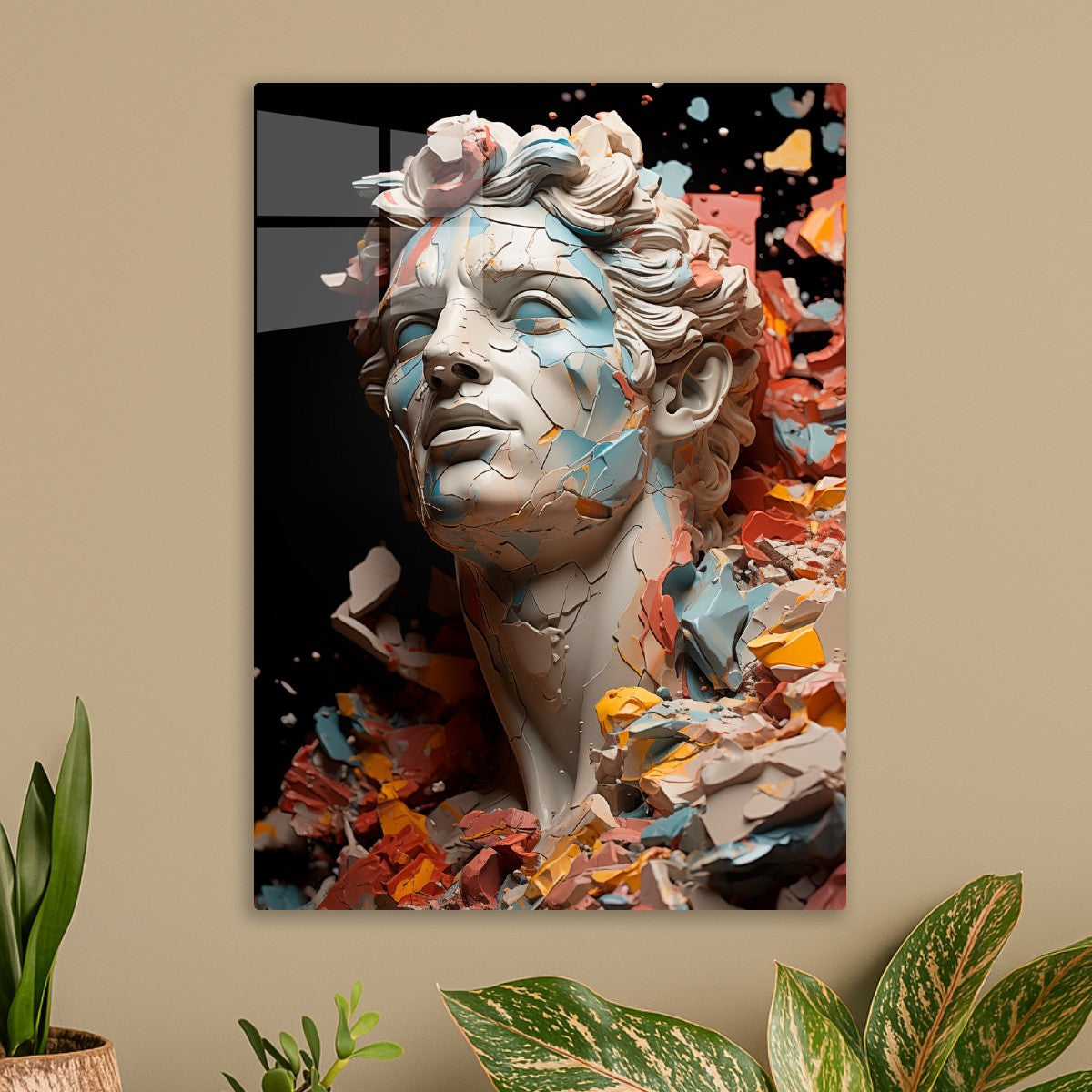 Alexander The Great III