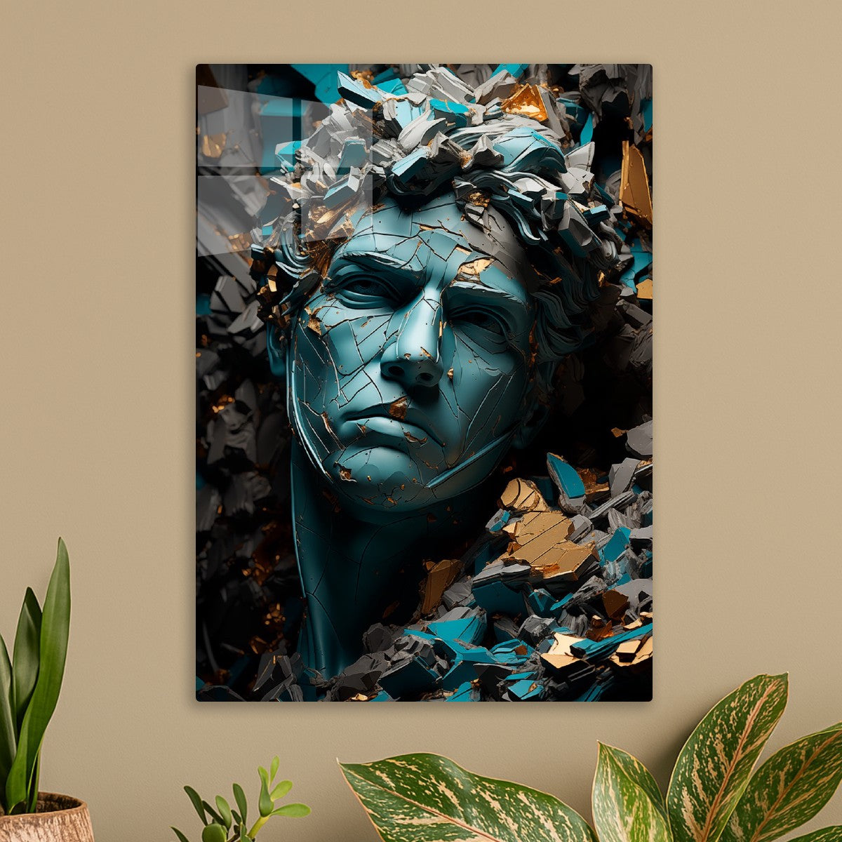 Alexander The Great IV