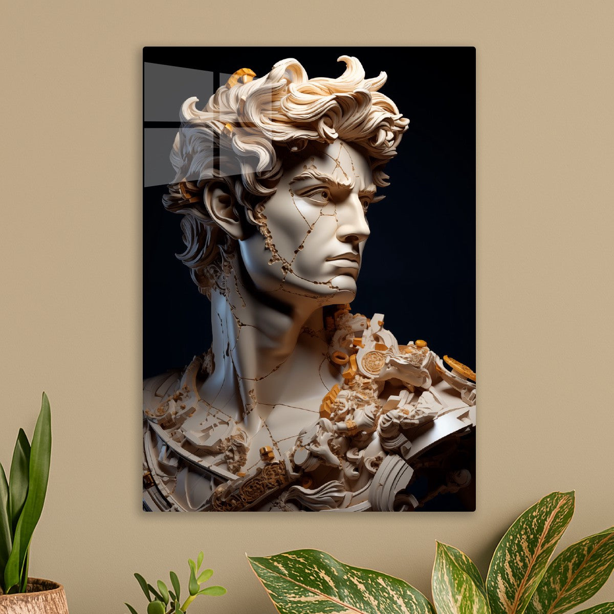 Alexander The Great V
