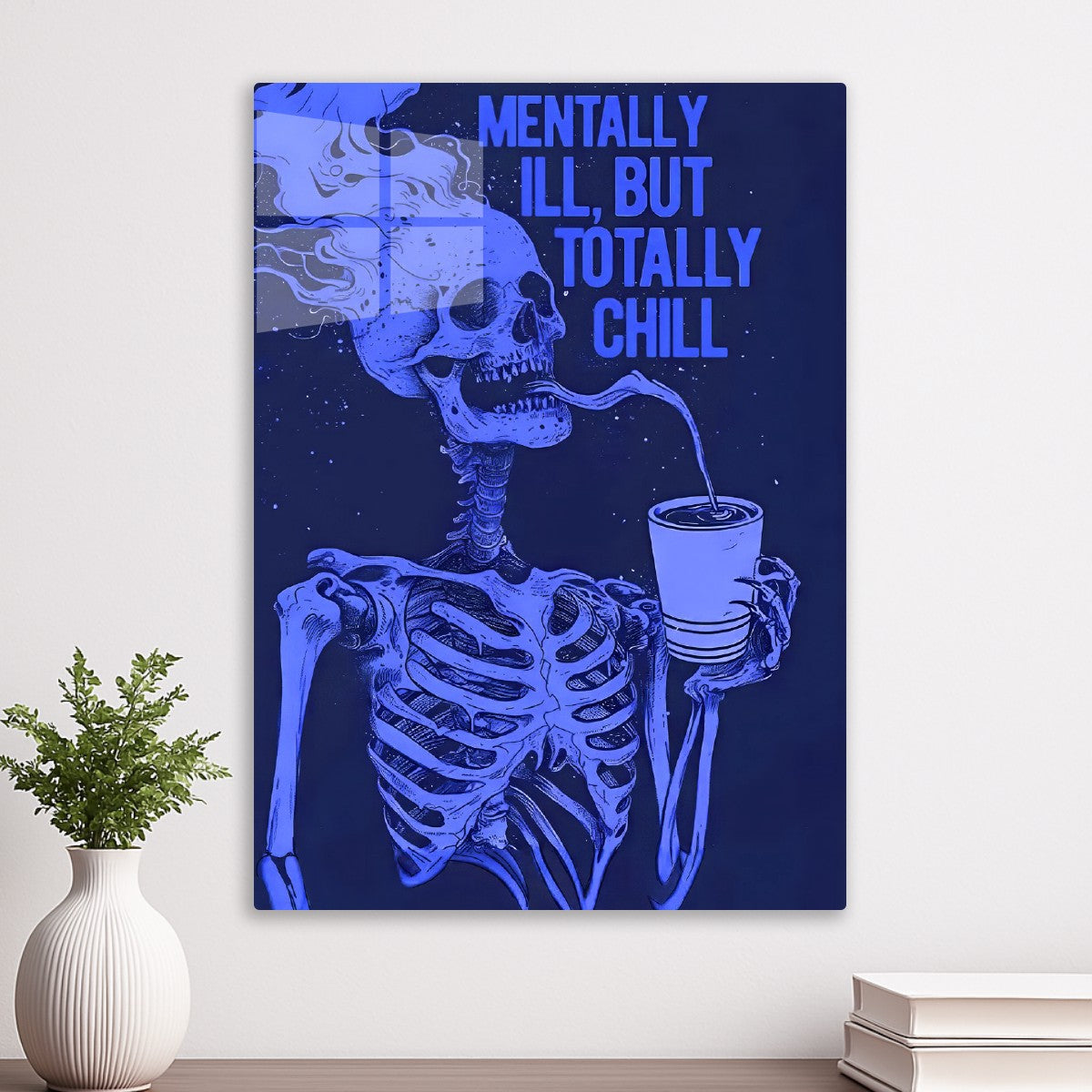 Mentallity