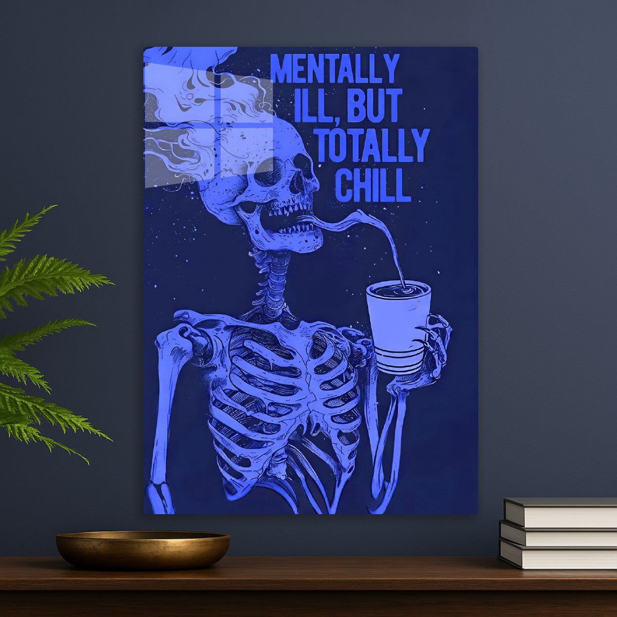 Mentallity