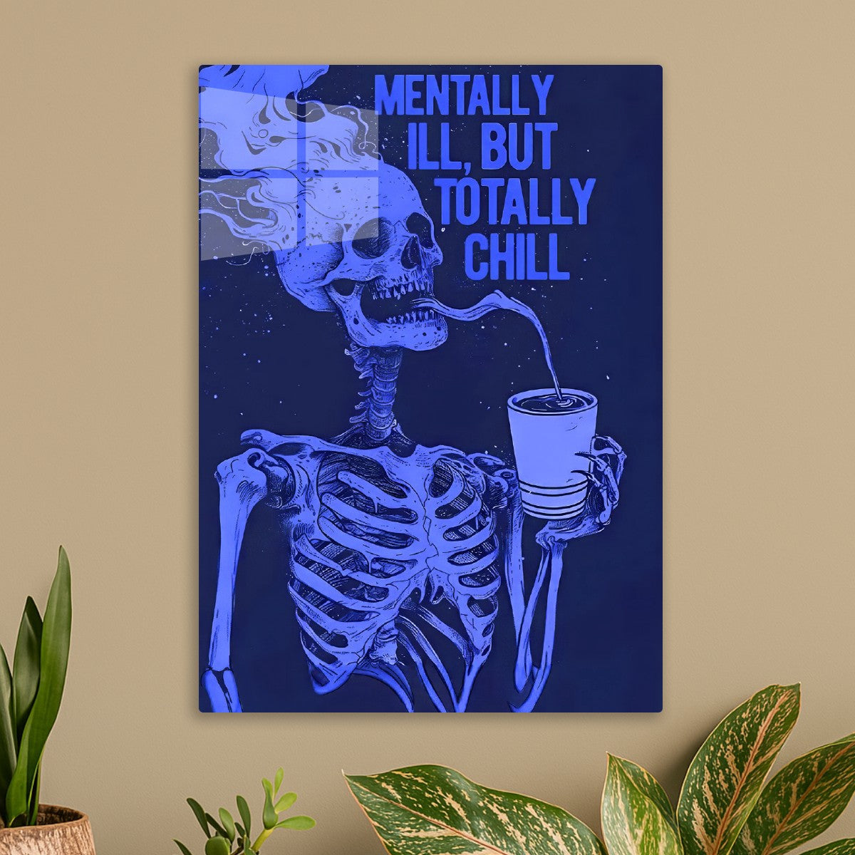 Mentallity