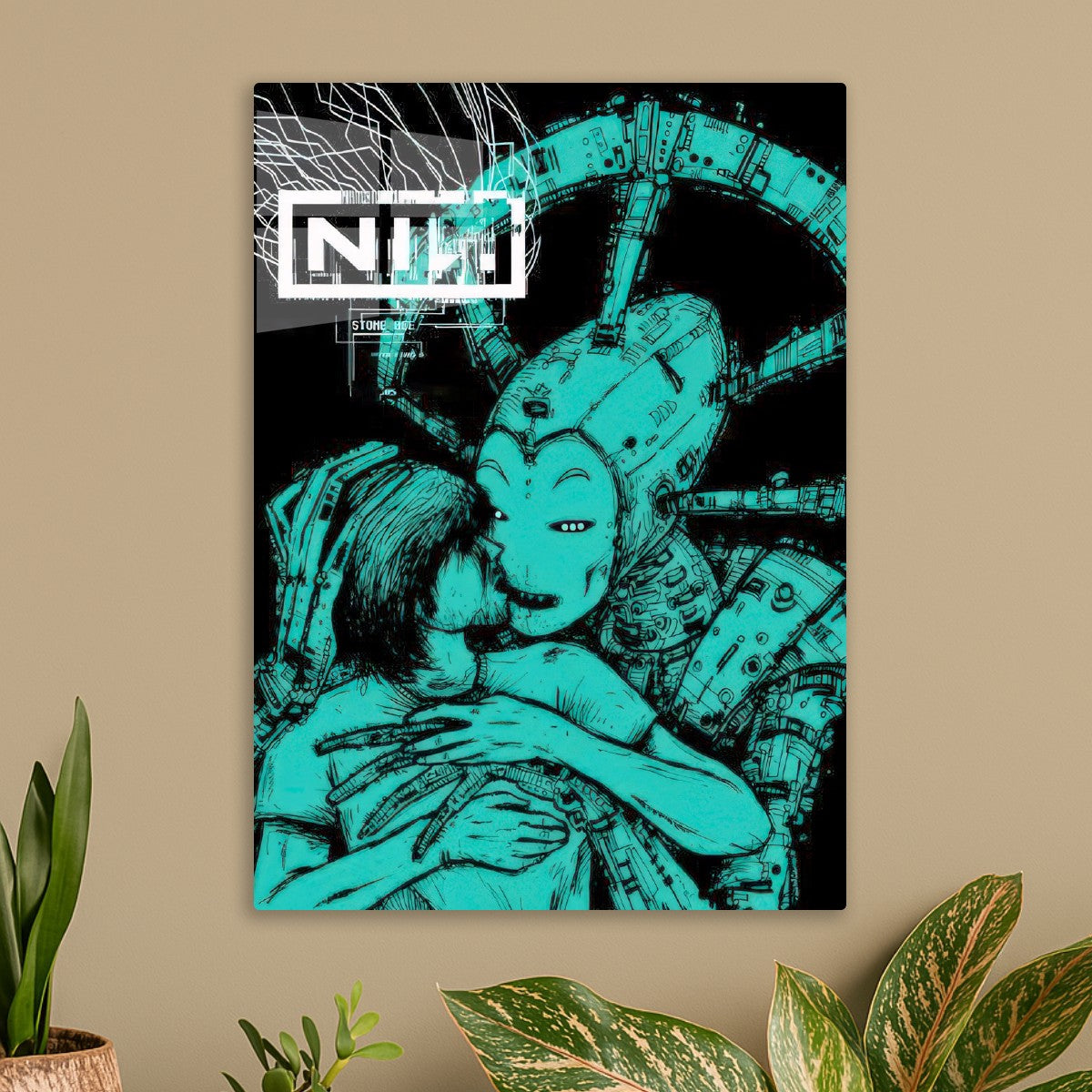 NIN