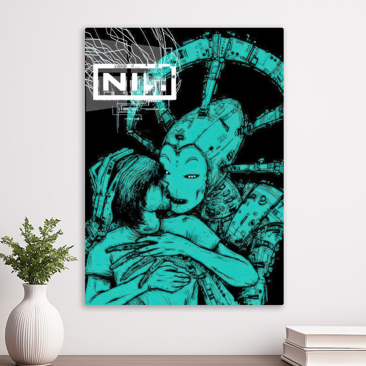 NIN
