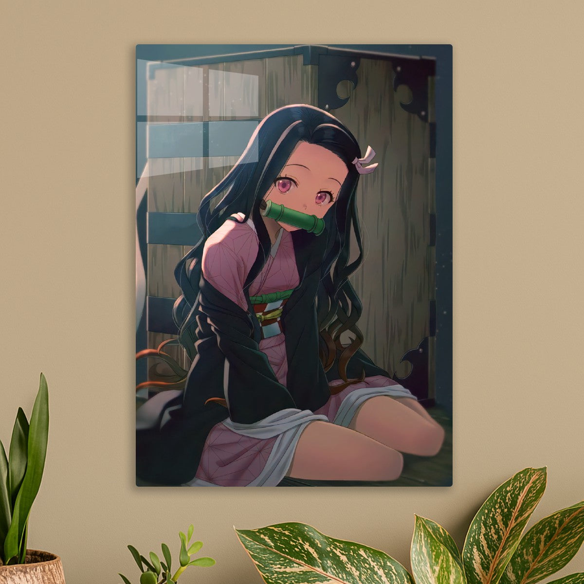 kimetsu no yaiba