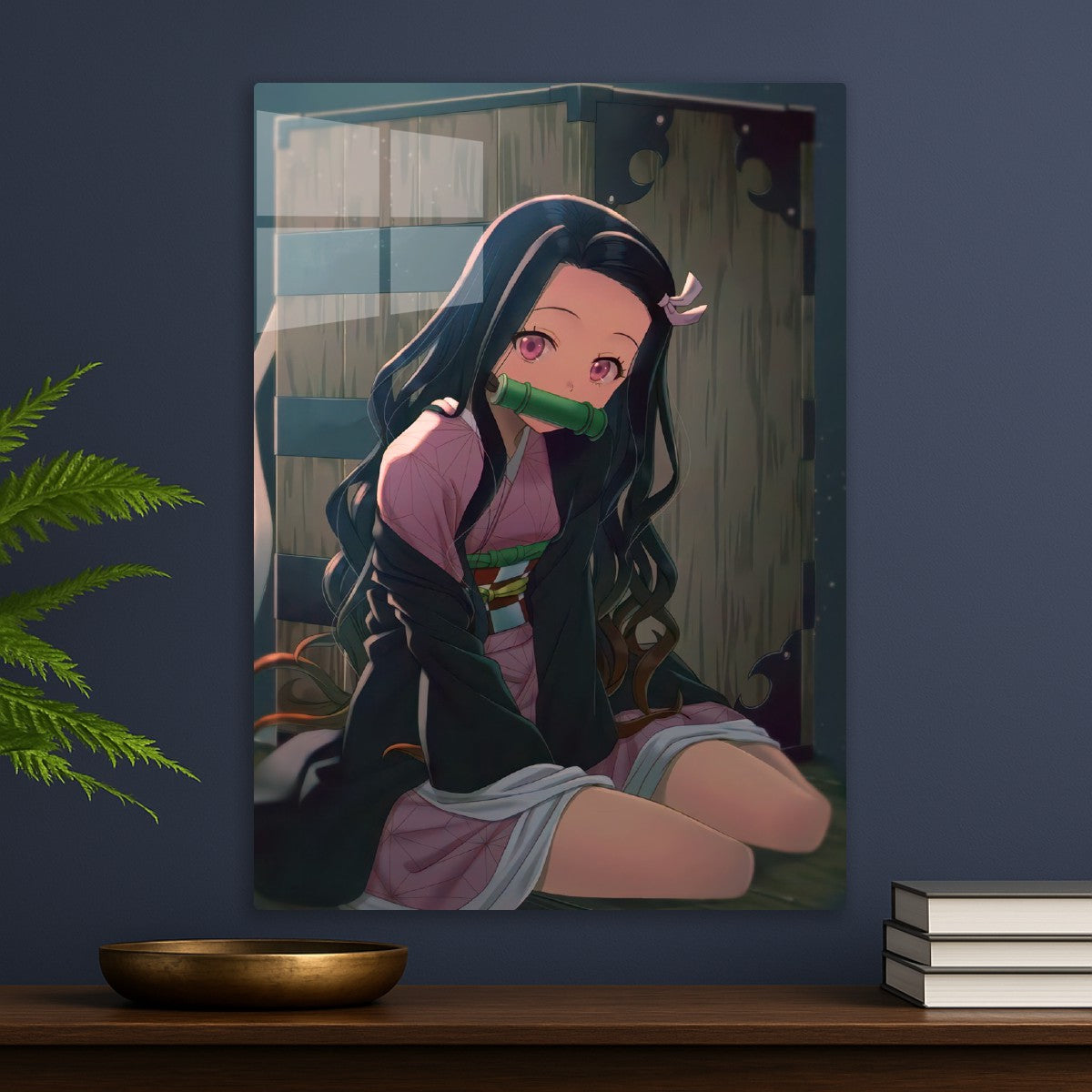 kimetsu no yaiba