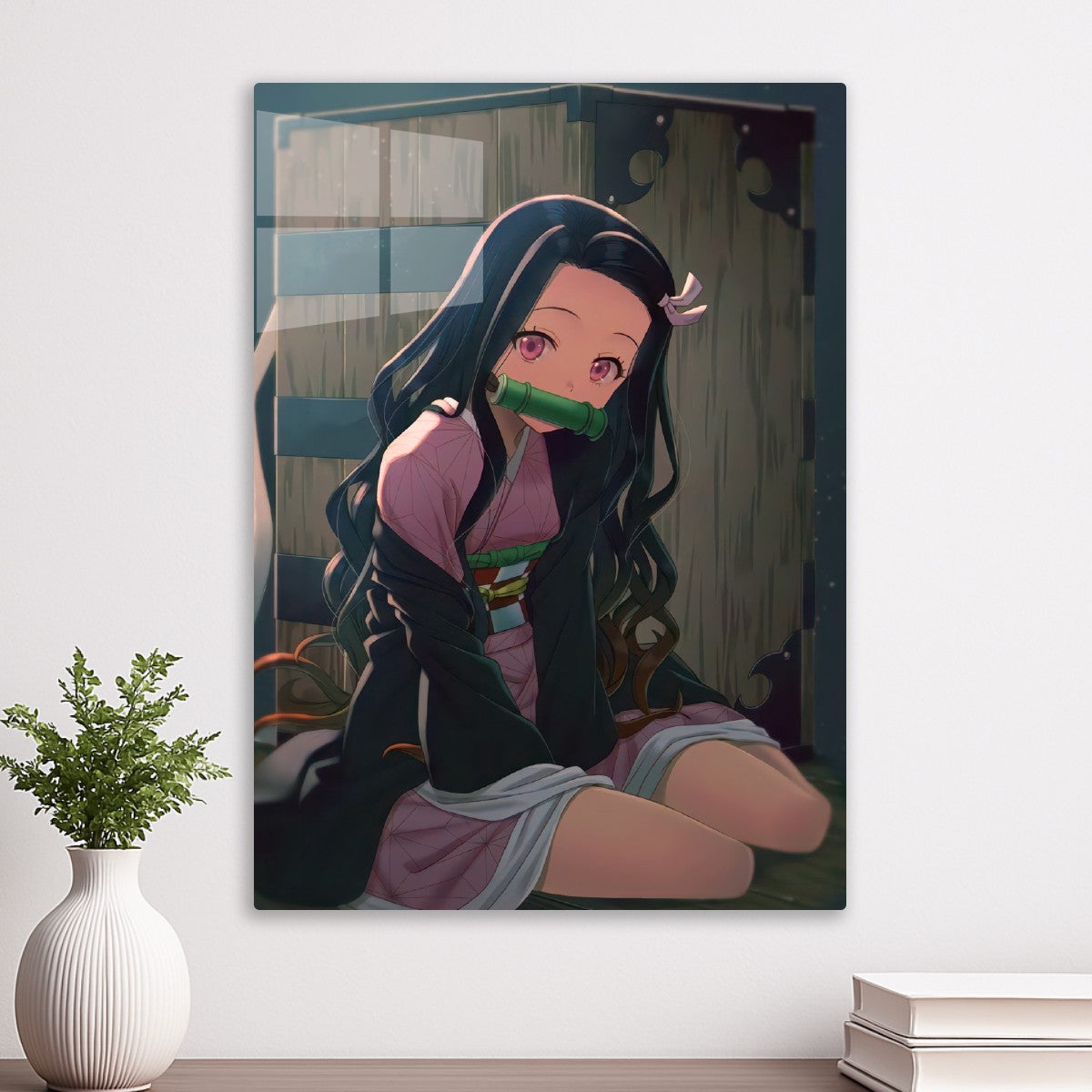 kimetsu no yaiba