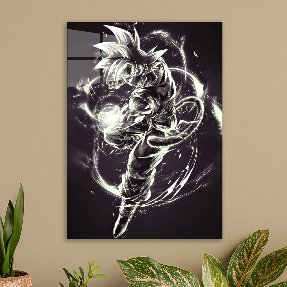 Dragon Ball