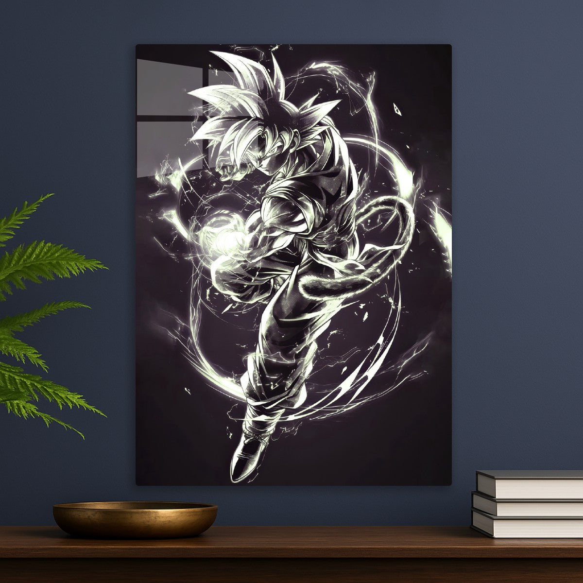 Dragon Ball