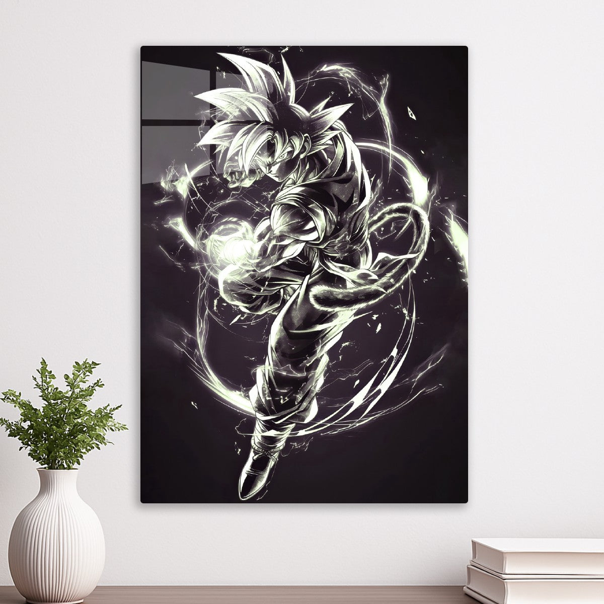 Dragon Ball