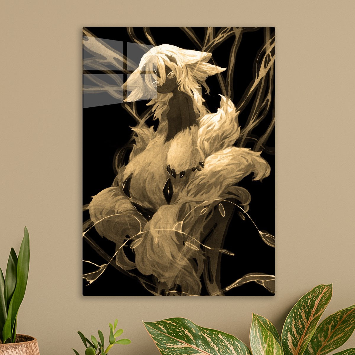 made in abyss