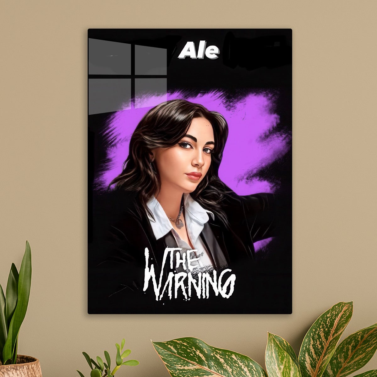 ale