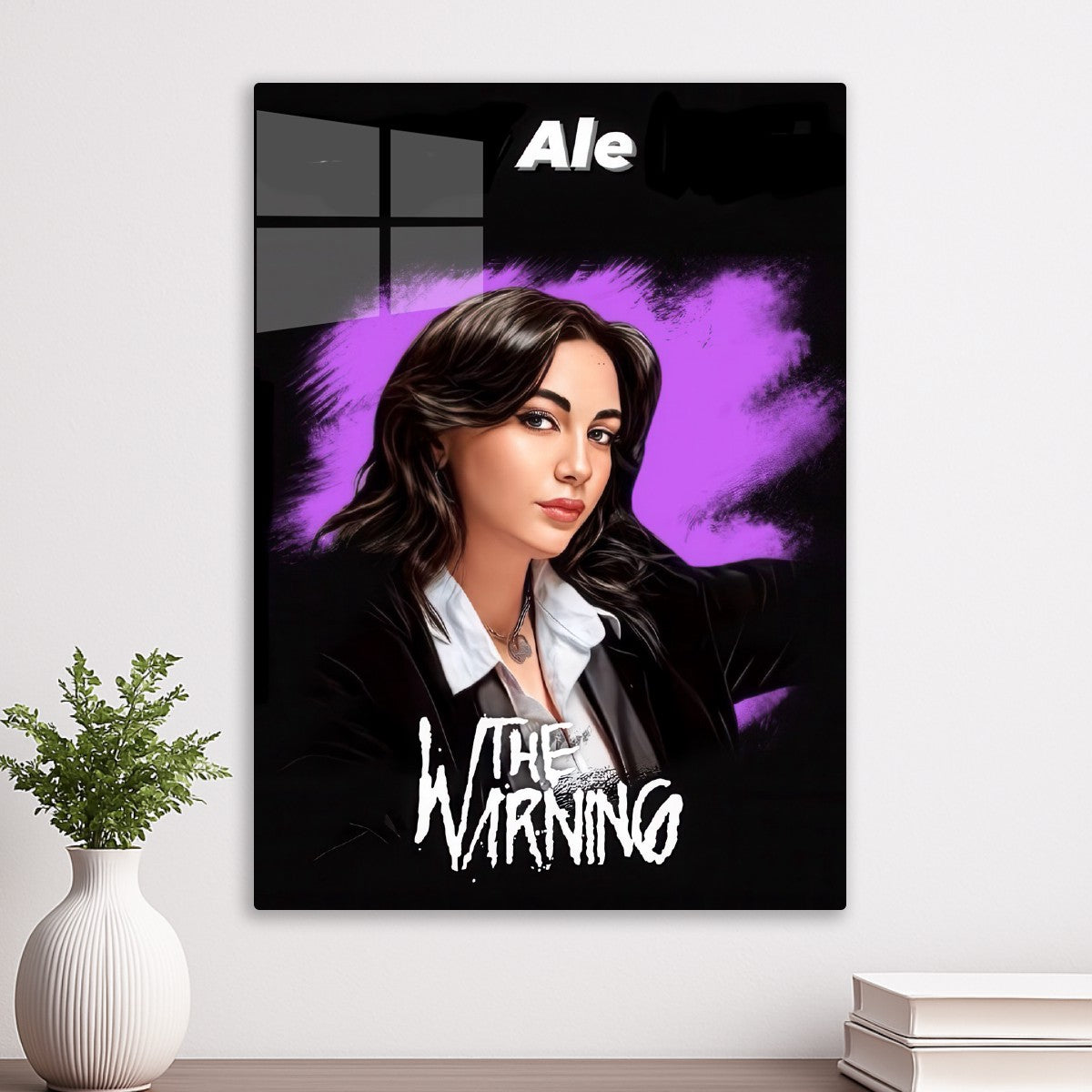 ale