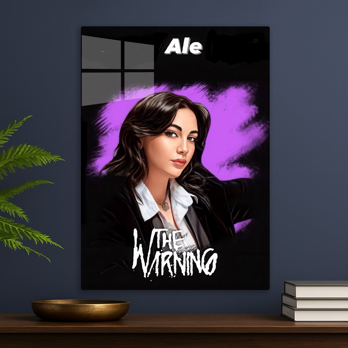ale