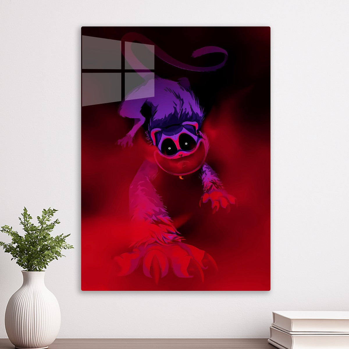 poppy