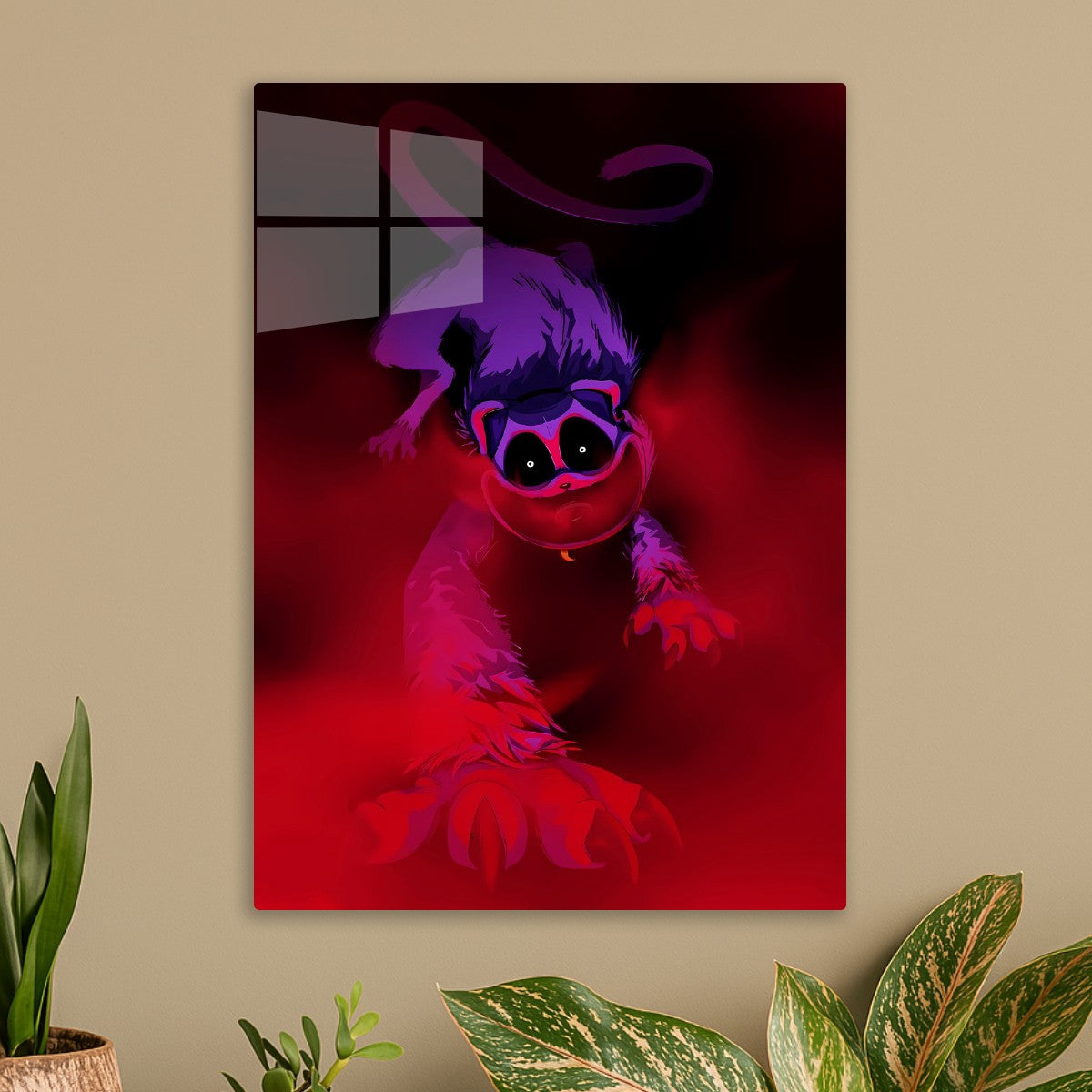 poppy