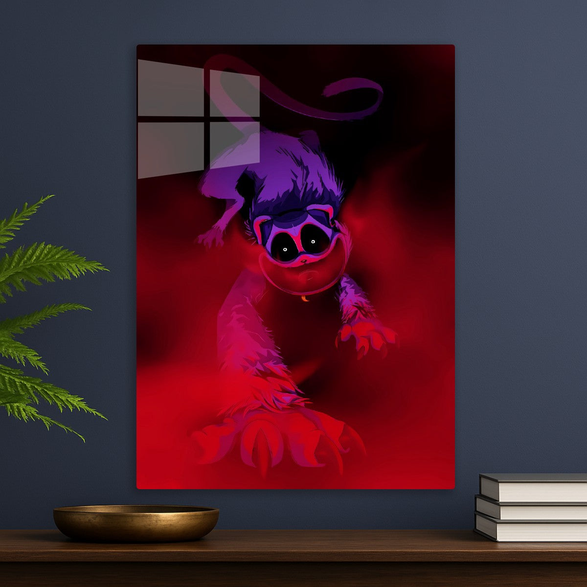 poppy