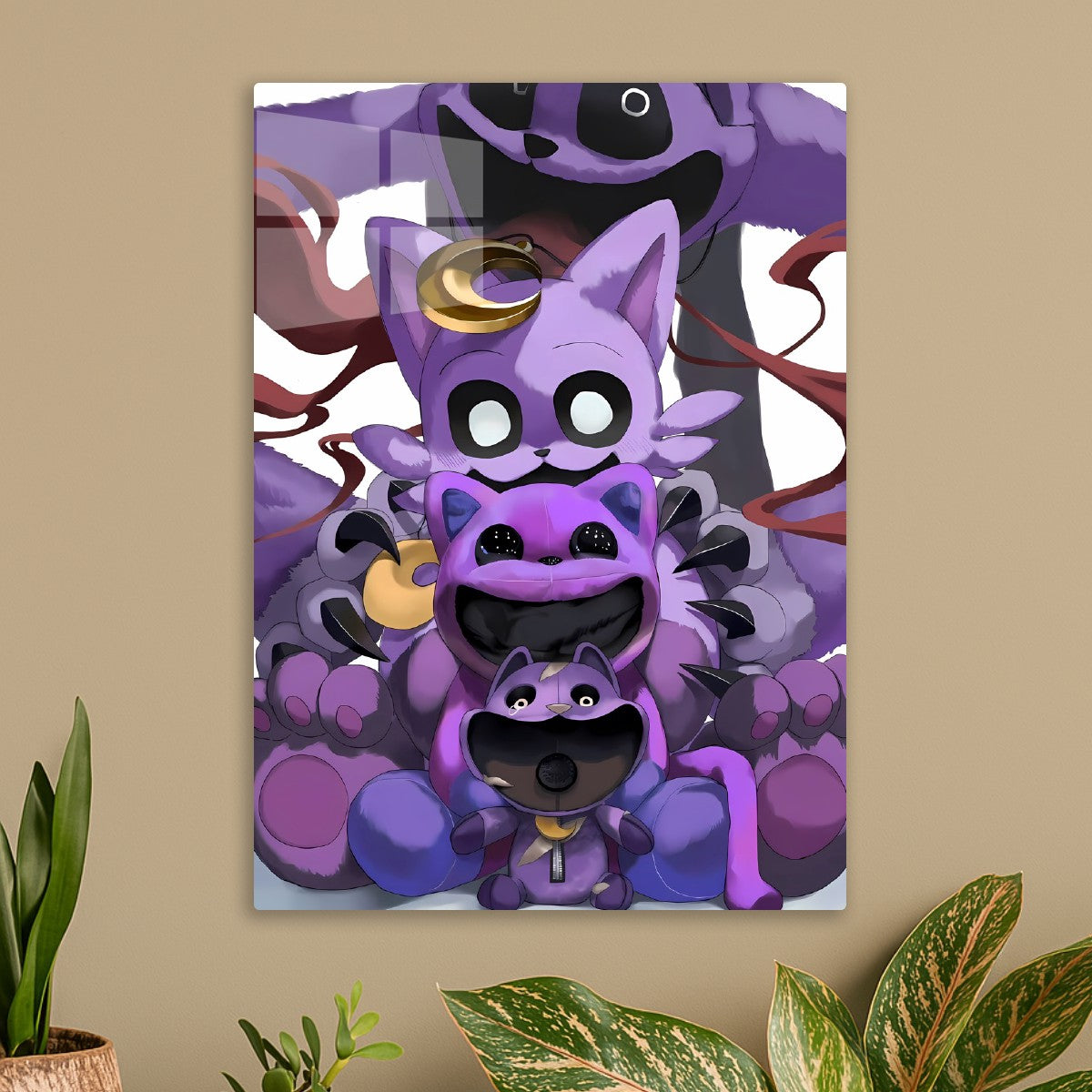 poppy