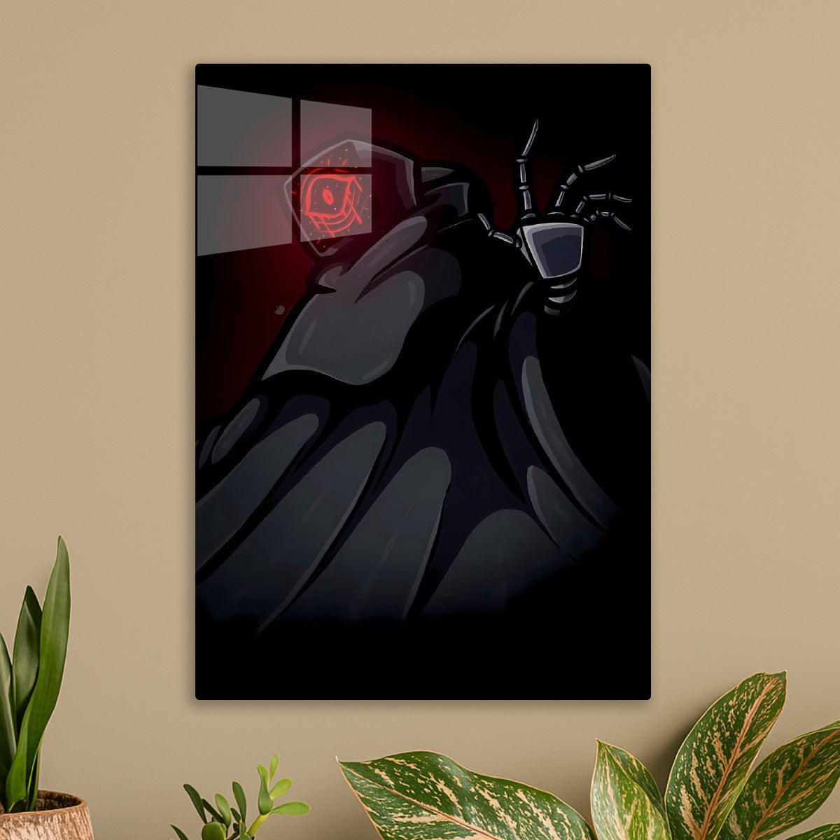poppy