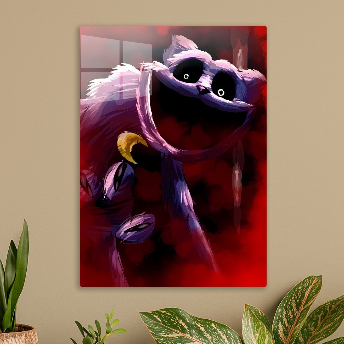 poppy