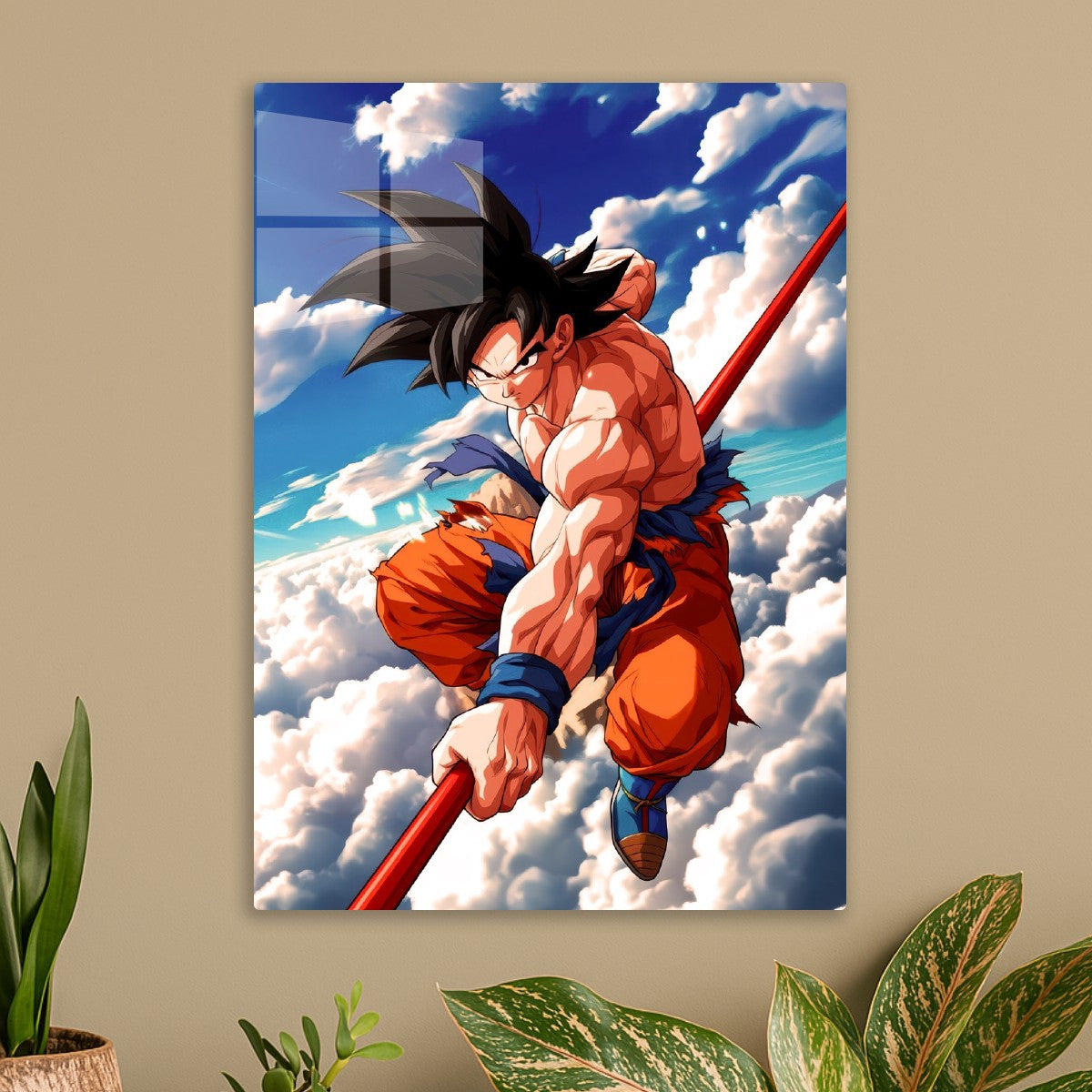 Dragon Ball