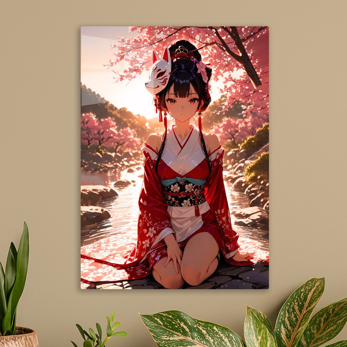 Kinkumi