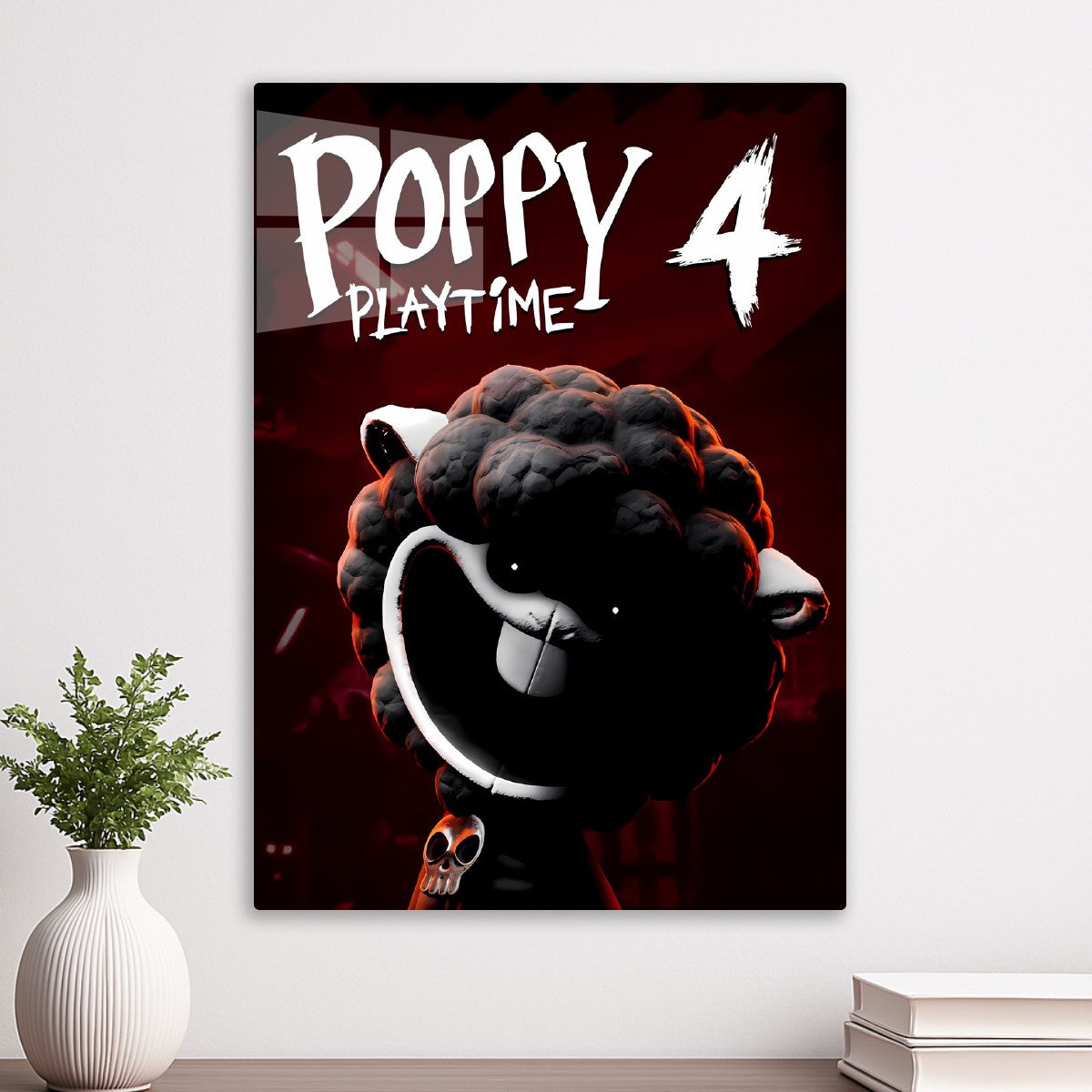 poppy