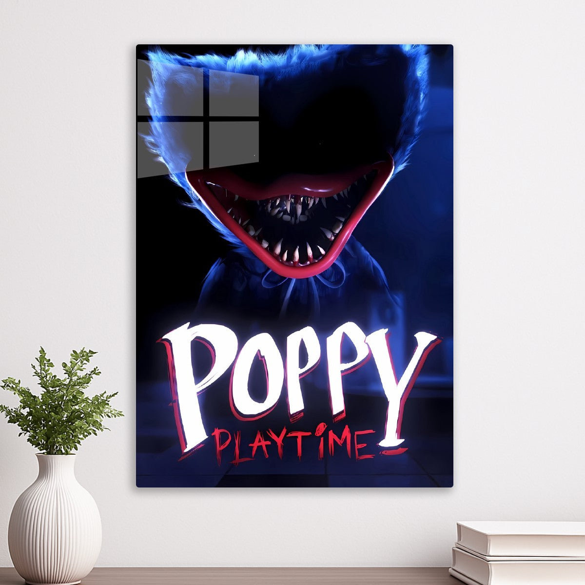 poppy