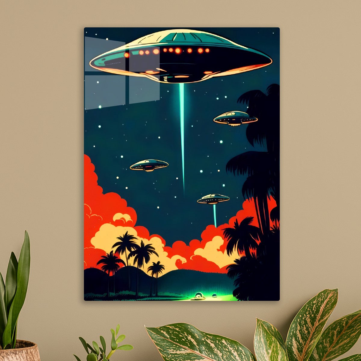 UFO