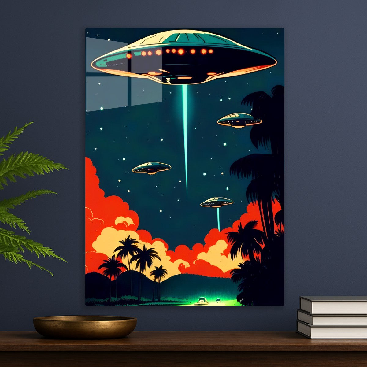 UFO