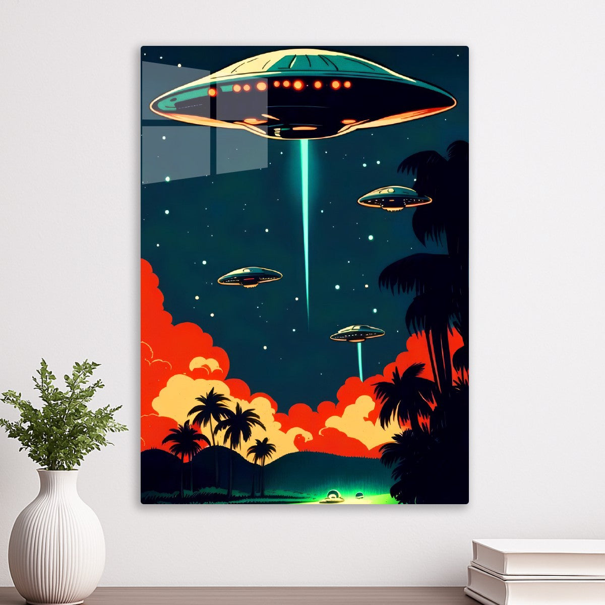UFO