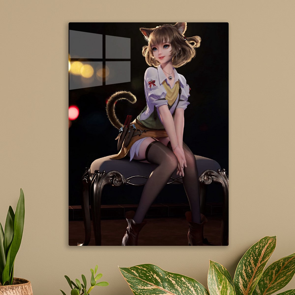 Jian