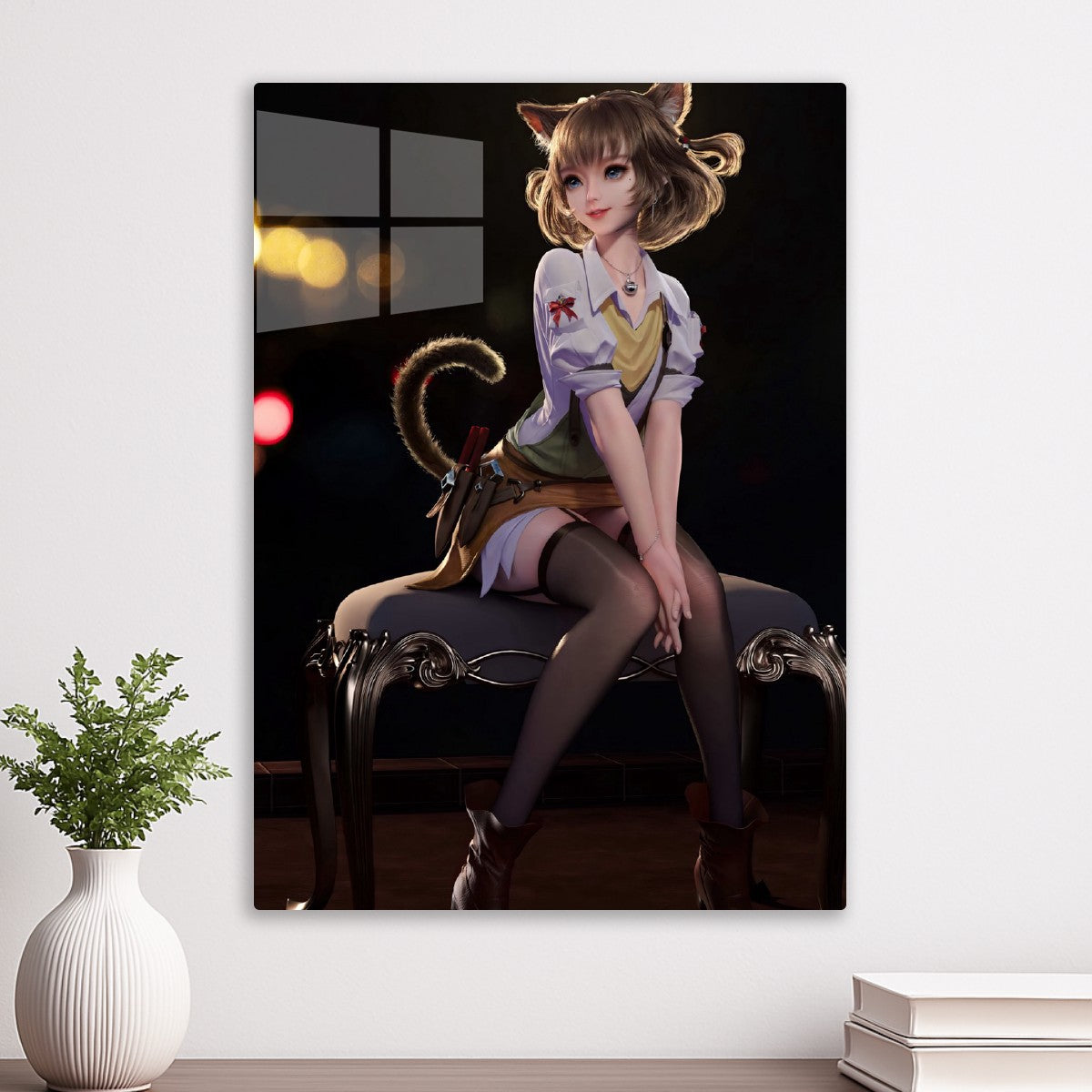 Jian