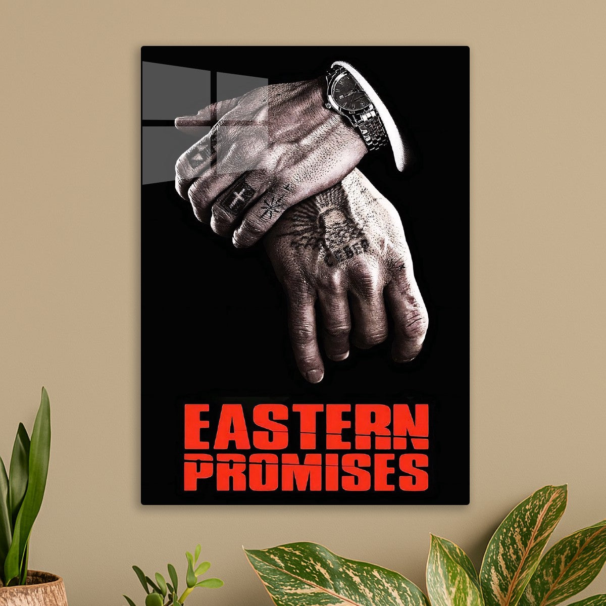 eastern promises