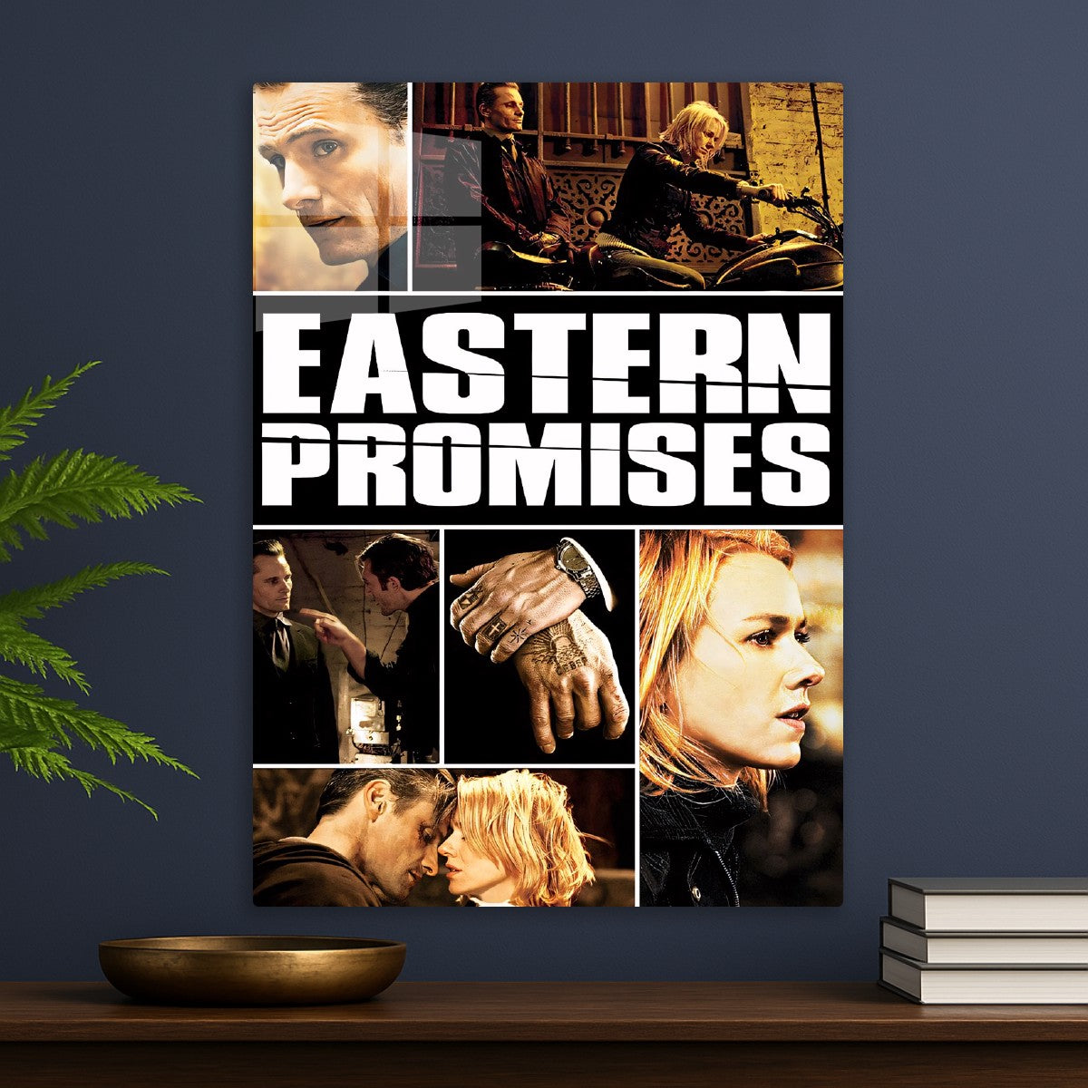 eastern promises