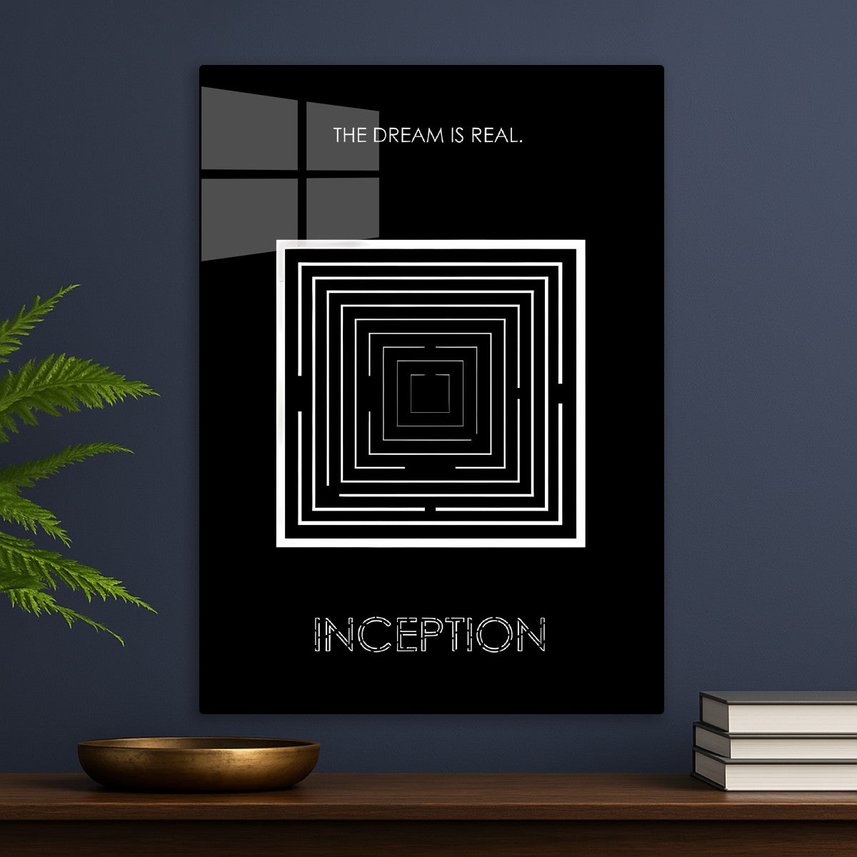 inception