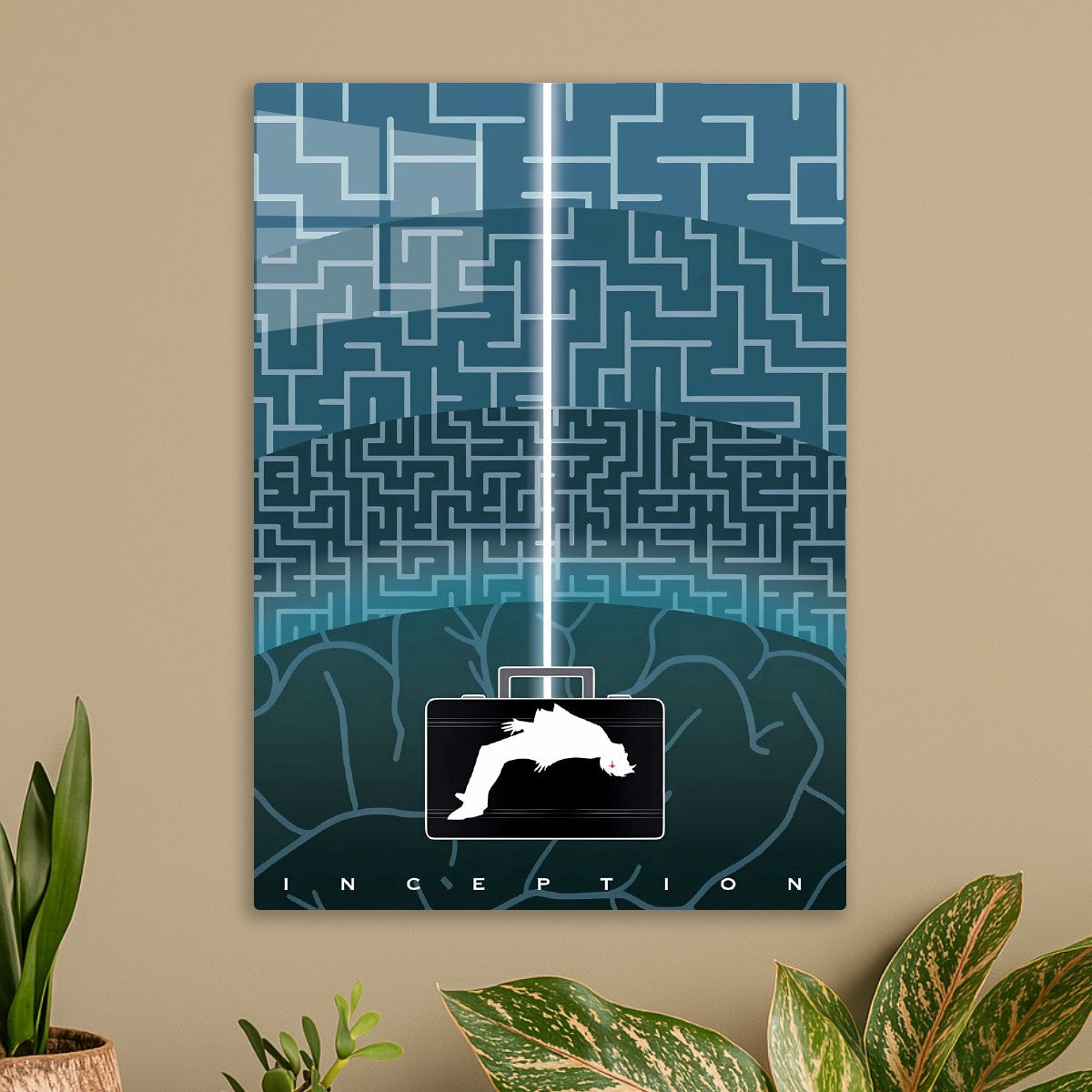 inception
