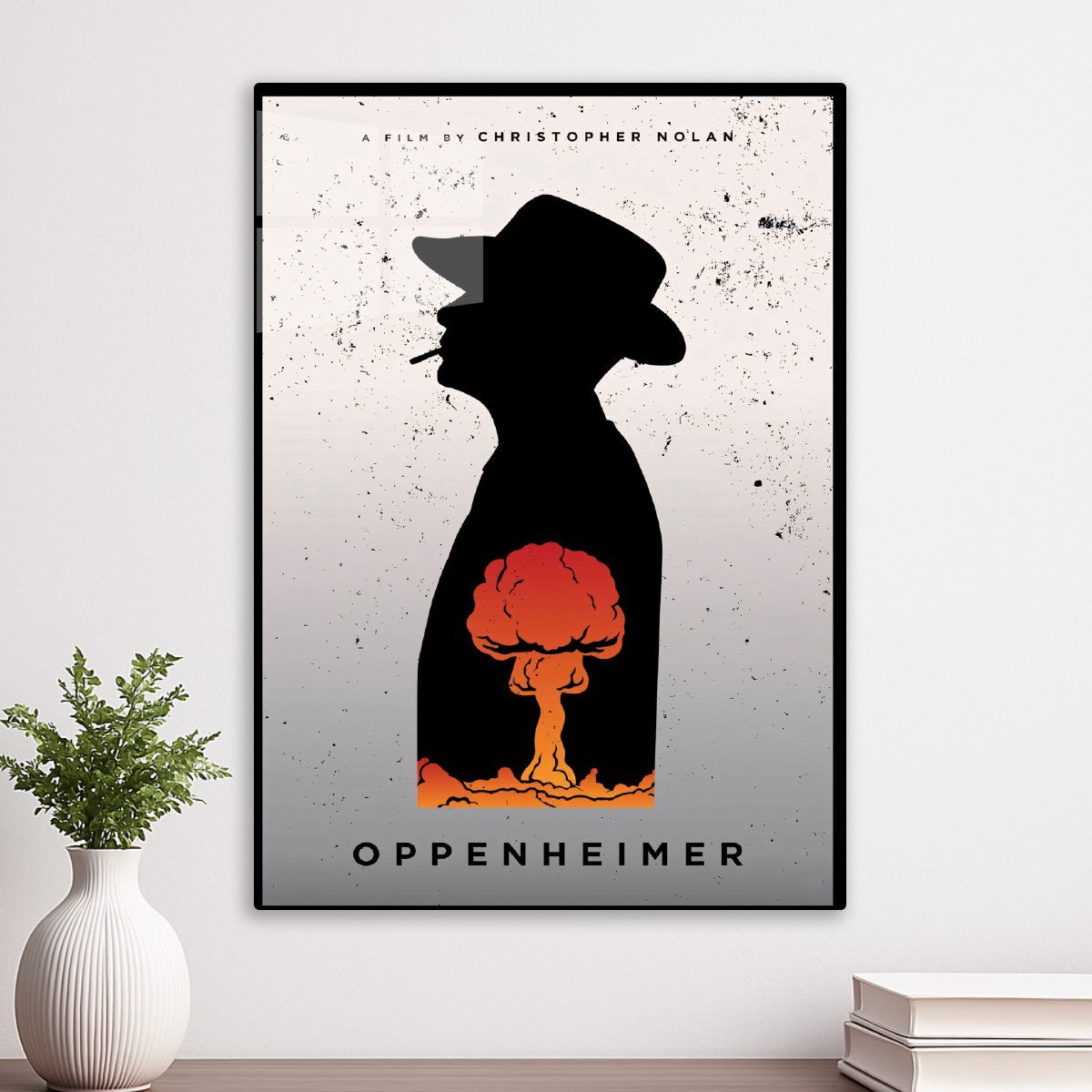 oppenheimer